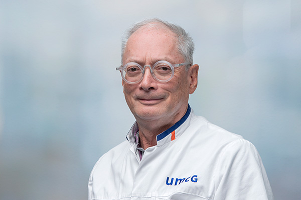 A.P. Wolff