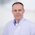 P.C. van den Akker