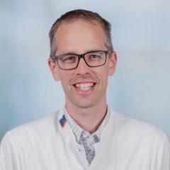 Small profile photo of J.R. Prins