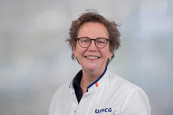 M.A.J. de Koning-Tijssen