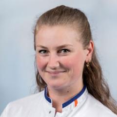 Small profile photo of M.A. ter Voert