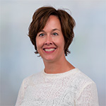 M. Wouthuyzen-Bakker