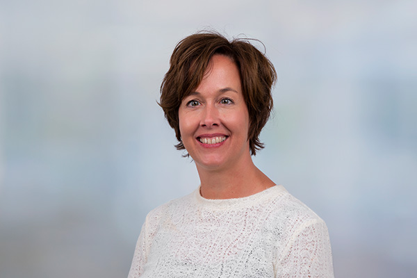 M. Wouthuyzen-Bakker