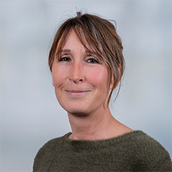 Small profile photo of A.C. Muller