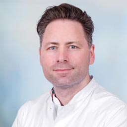 Small profile photo of V.E. de Meijer