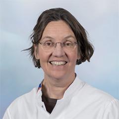 E. Brouwer