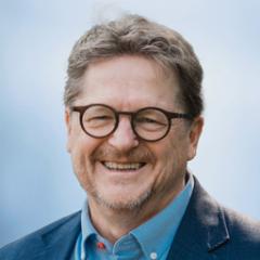 Small profile photo of A. Voss