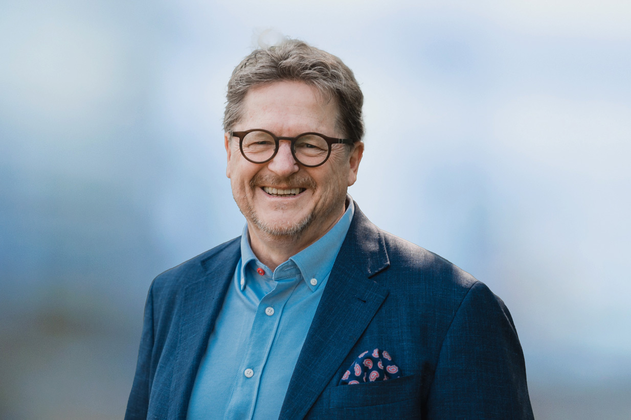 Large profile photo of A. Voss