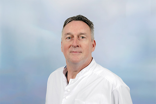 W.M. van den Bergh