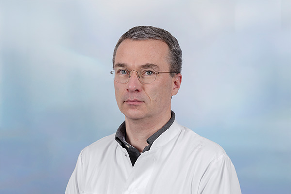 F. Keus