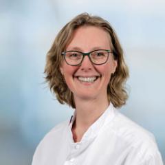 A. Oude Lansink-Hartgring