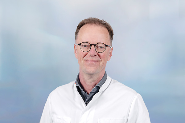 J.E. Tulleken