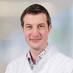 Small profile photo of M. Crop