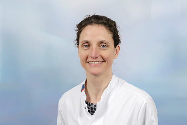 E. Meijer