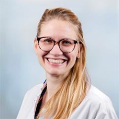 C.A. te Velde - Keyzer