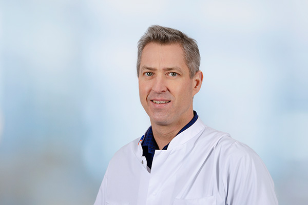 M. van den Berge