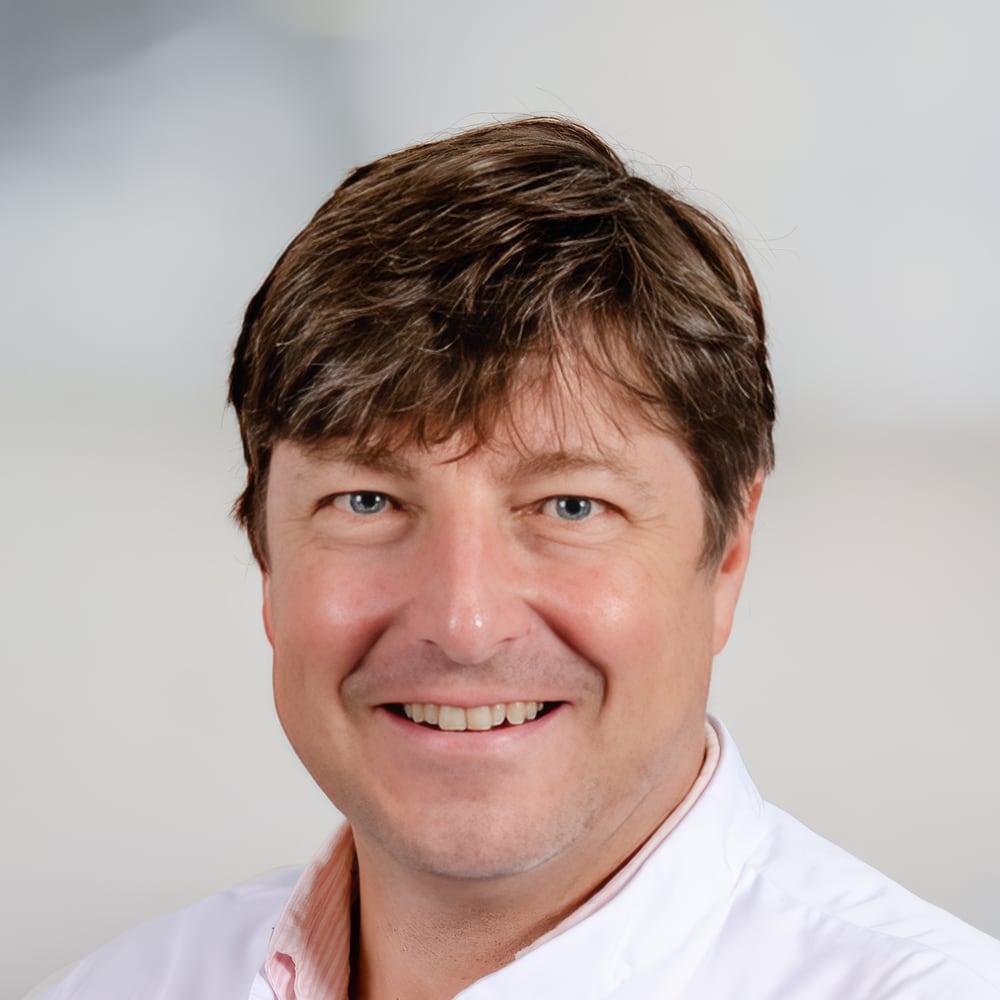 Small profile photo T.J.N. Hiltermann