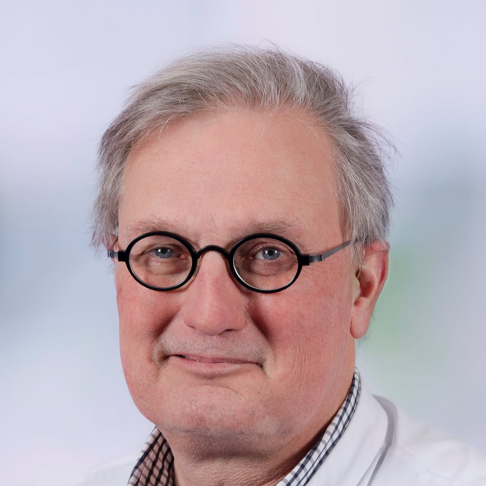 Small profile photo of H.A.M. Kerstjens