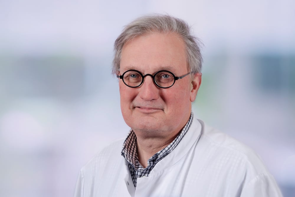 Large profile photo of H.A.M. Kerstjens