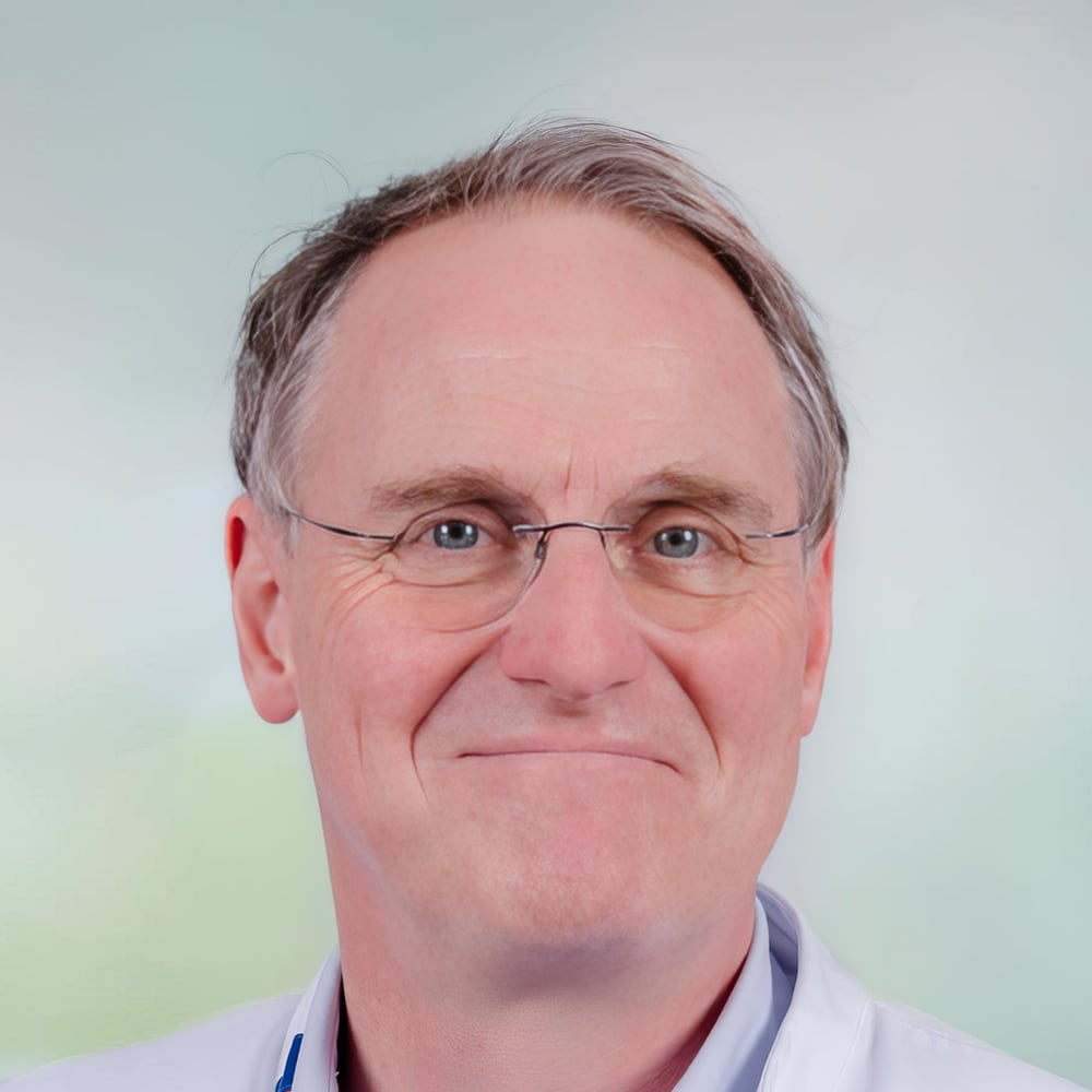 Small profile photo of P.J. Wijkstra