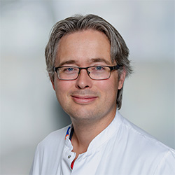J. de Haan