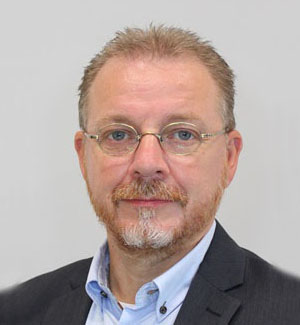 Michiel H.W. Hooiveld