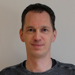 Jan Jurjen Uitterdijk