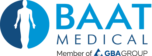 Baat Medical