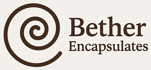 Bether Encapsulates