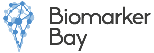 Biomarker Bay logo