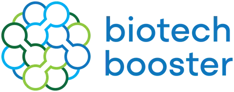 Biotech booster