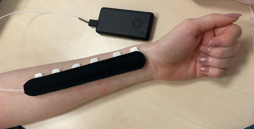 BPatch functional prototype
