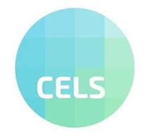 CELS logo