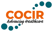 COCIR logo