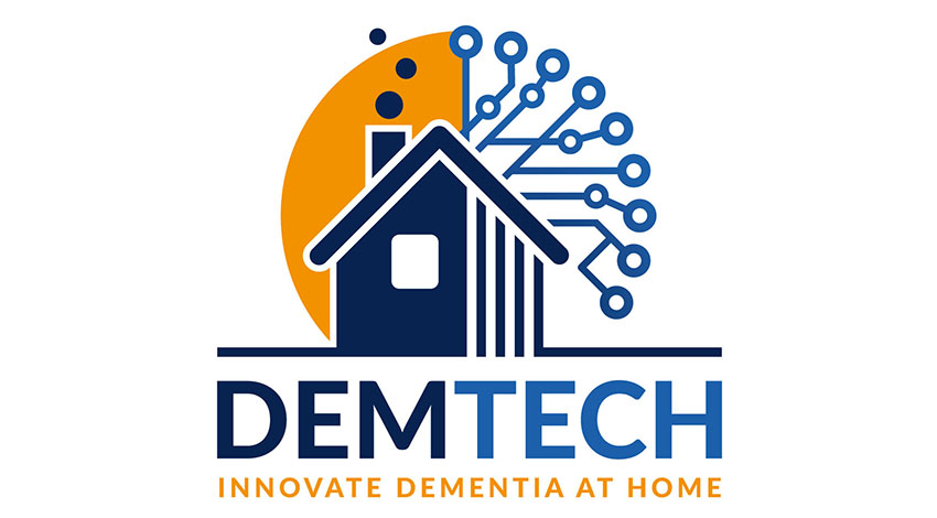 DEMTECH PPP Program