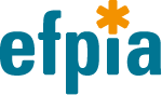 efpia logo
