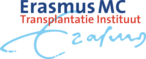 Erasmus MC logo