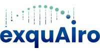 exquAIro logo