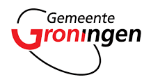 Gemeente Groningen logo