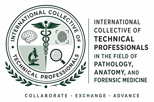 international collective of technical professionals