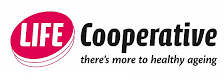 LIFE Cooperative logo