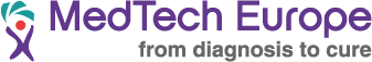 Medtech Europe logo