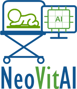 NeoVitAI logo