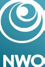 NWO logo