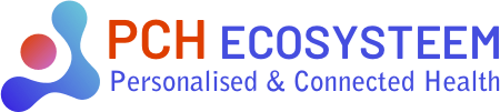 HTRIC logo