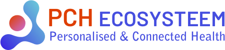 PCH Ecosystem