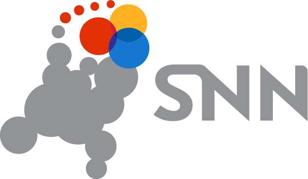 SNN