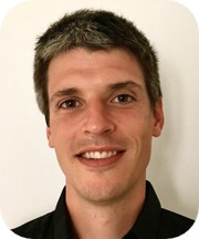 F. Cleeren