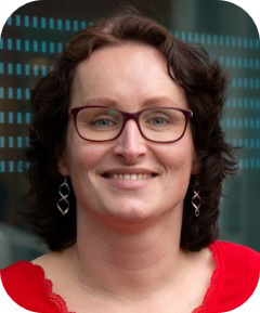 J. Nonnekens