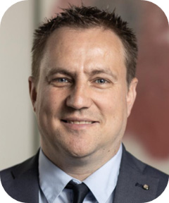 M. Herth
